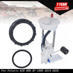 Fuel Pump Module Assembly for Polaris RZR 900 XP 1000 (2014–2020)