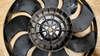 Radiator Fan Blade for Lincoln LS (2000–2002) XW4H8600AC Ford OEM