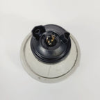 5-3/4" Headlamp for Harley-Davidson Sportster Dyna Springer (1982–2022) 68380-05