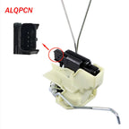 Rear Door Actuator Lock Latch LH for Kia Picanto (2012-2017)