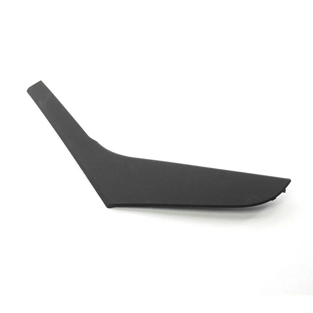 Inner Door Pull Handle Trim Cover for VW Golf Mk6 (2009-2014)