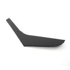 Inner Door Pull Handle Trim Cover for VW Golf Mk6 (2009-2014)