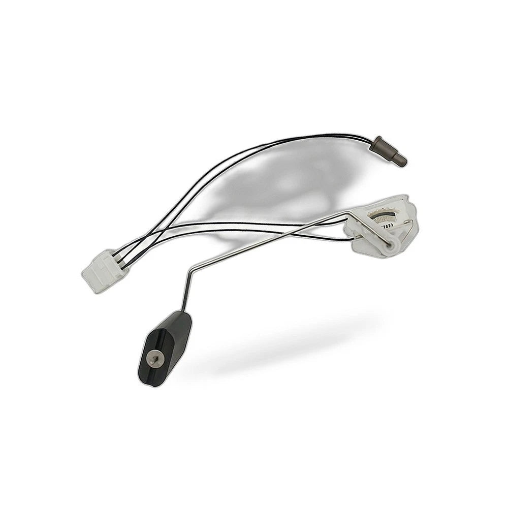 Fuel Tank Float Sensor for Nissan Qashqai X-Trail Rogue (17040-3SG0C)