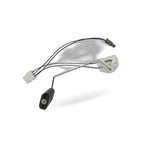 Fuel Tank Float Sensor for Nissan Qashqai X-Trail Rogue (17040-3SG0C)