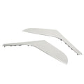 Inner Door Handle Trim Cover for VW Golf MK6 (2009-2013)