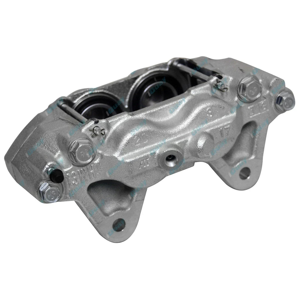 Front RH Disc Brake Caliper for Prado GRJ120 KZJ120 KDJ120 RZJ120 9/2002-2009