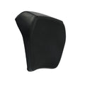 Trunk Backrest Pad for Indian Chieftain Roadmaster Pursuit (2014–2023)