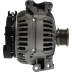 Alternator for Mercedes-Benz E320 (2005-2006)
