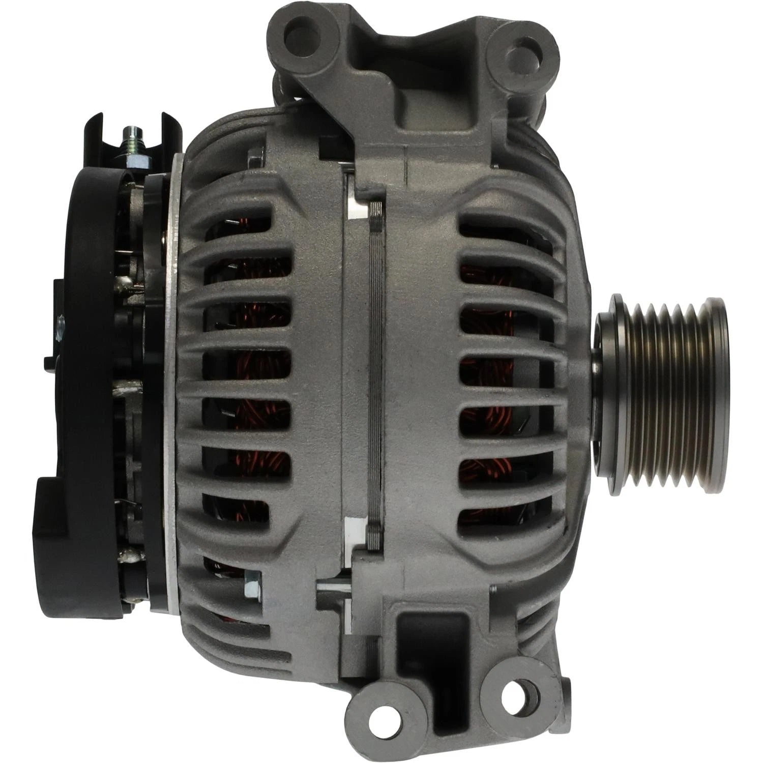 Alternator for Mercedes-Benz E320 (2005-2006)
