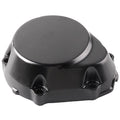 Engine Cover Stator Crankcase Generator Protector Black for Honda CB1300 (2003–2007)