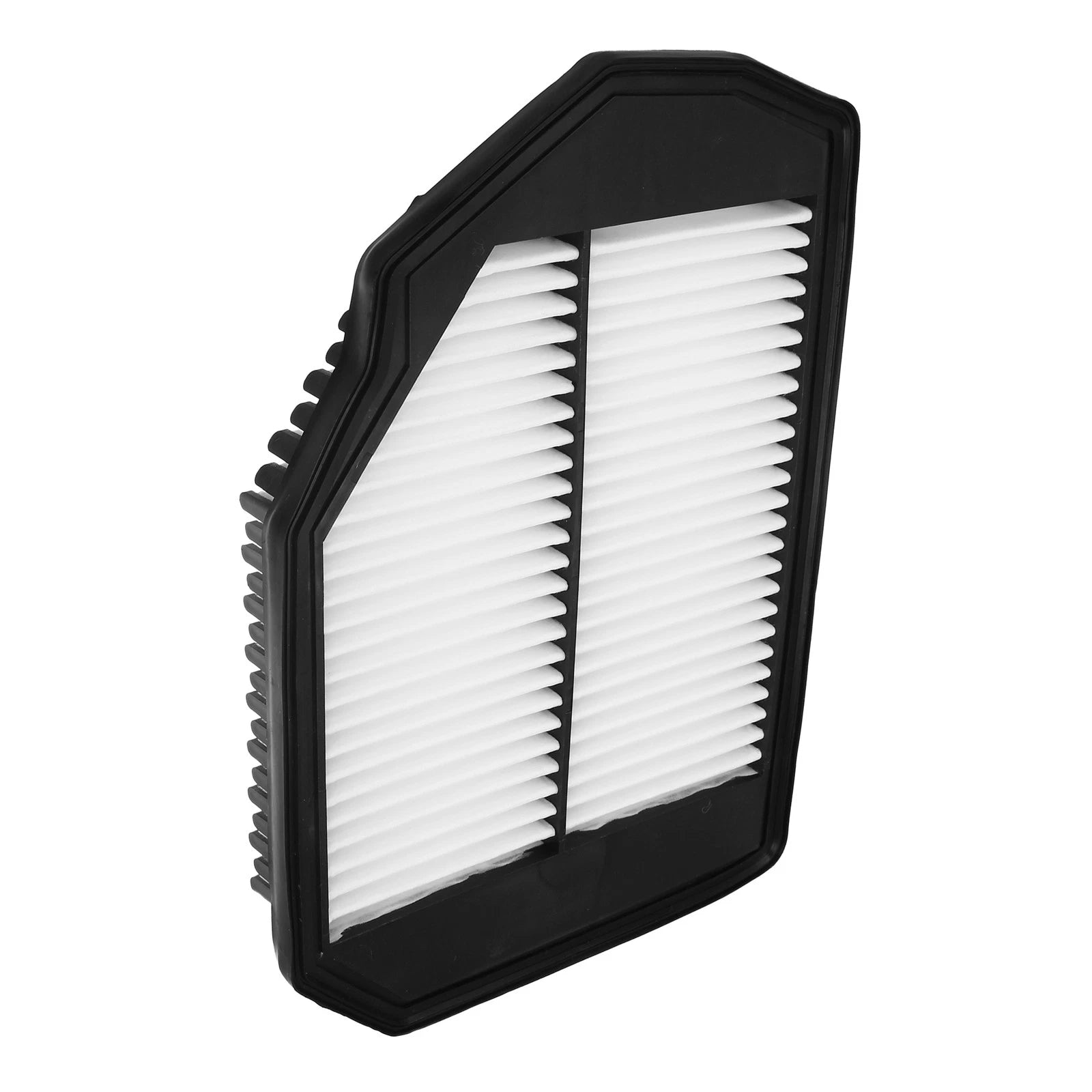 Engine Air Filter 28113-B1000 for Hyundai G80 (2017–2020)