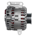 Alternator XF2Z-10346-BA for Ford Windstar (1999–2003)