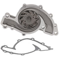 Engine Water Pump for GM Cars