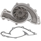 Engine Water Pump for GM Cars