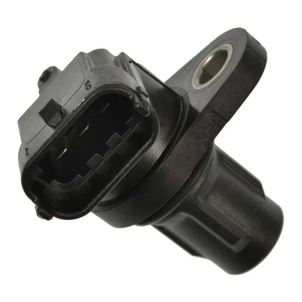 Temperature Sensor LR074065 for Jaguar F-Pace, XE (2017–2020)