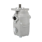 Hydraulic Pump Assembly for Kubota L2650 L3650 L2550