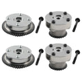 Engine Timing Cam Sprocket for Ford F-150 Transit 3.5L 3.7L (2013–2019)