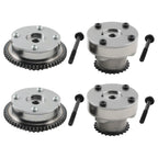 Engine Timing Cam Sprocket for Ford F-150 Transit 3.5L 3.7L (2013–2019)