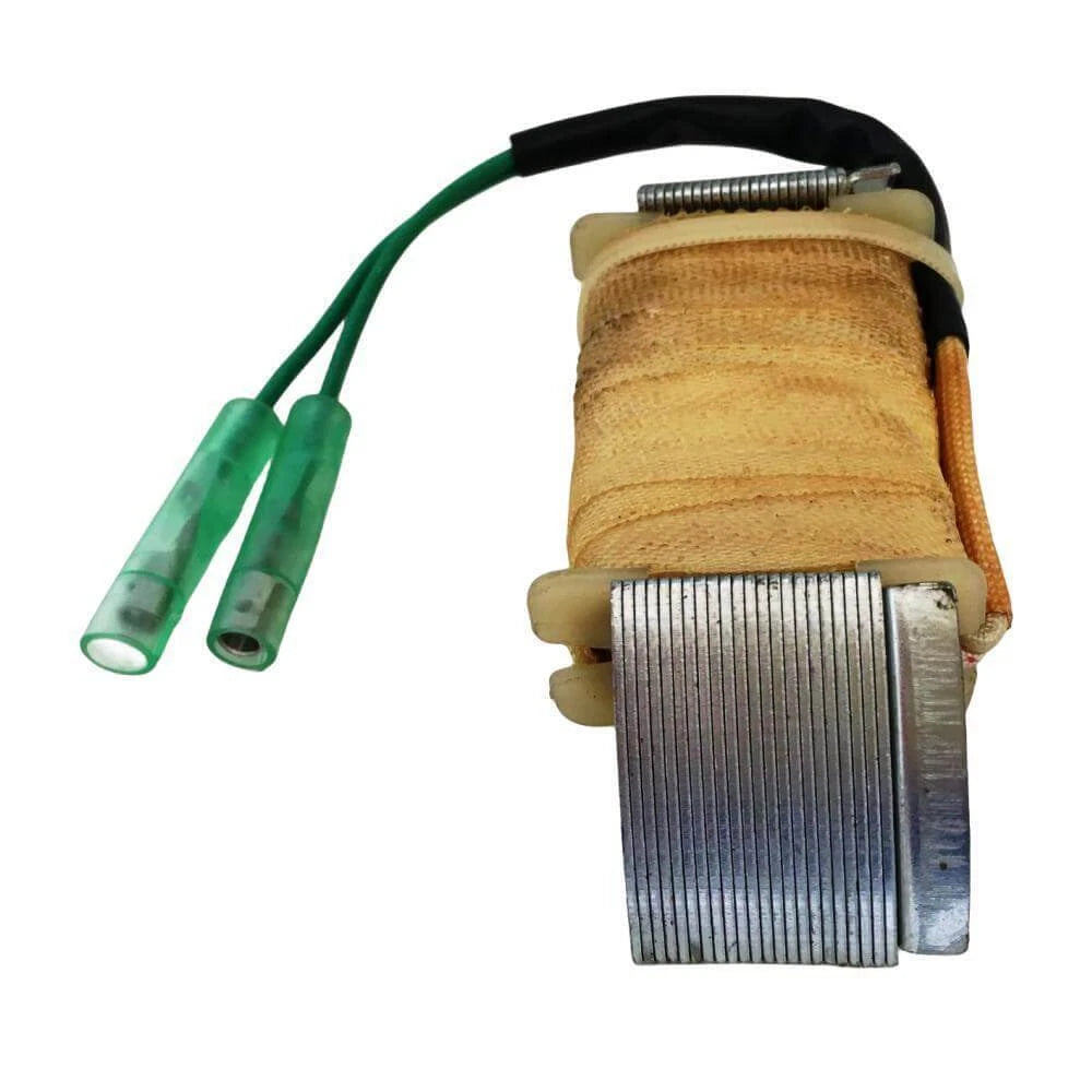 Lighting Coil for Yamaha Outboard 9.9 15 HP 2 Stroke (63V-85533-00-00)