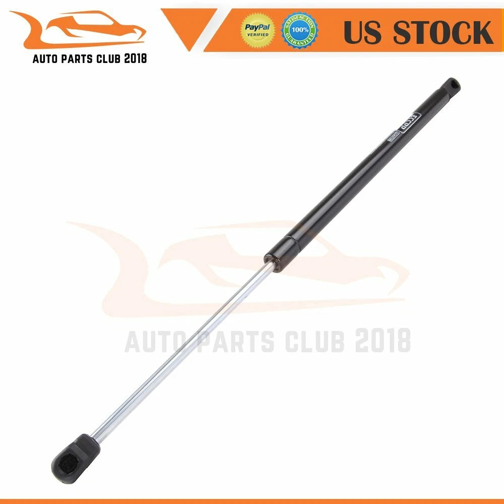2X Rear Liftgate Gas Spring Lift Support for Hyundai Tucson (2005-2009)