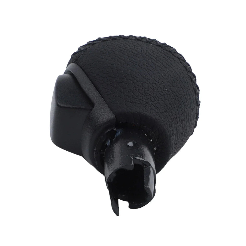 Automatic Gear Shift Knob for Smart Fortwo
