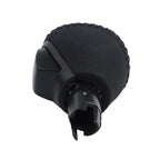 Automatic Gear Shift Knob for Smart Fortwo
