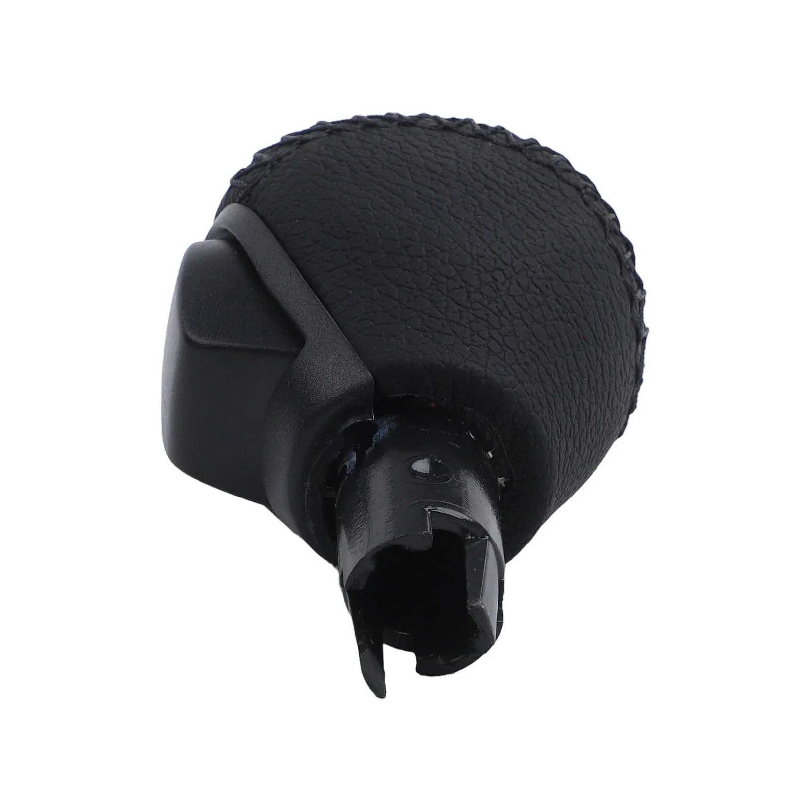 Automatic Gear Shift Knob for Smart Fortwo