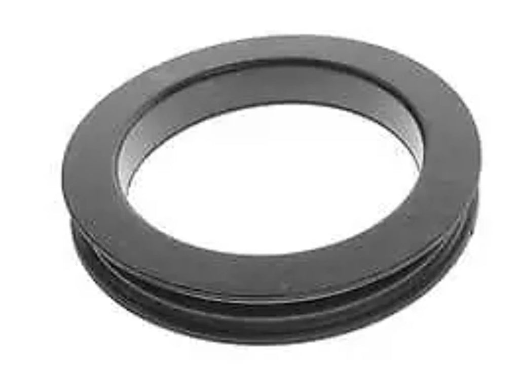 OEM Air Filter Adaptor for Can-Am Outlander (2012–2023) 707800470