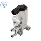 IAC Idle Air Control Valve for Honda CR-V (1997-2001)