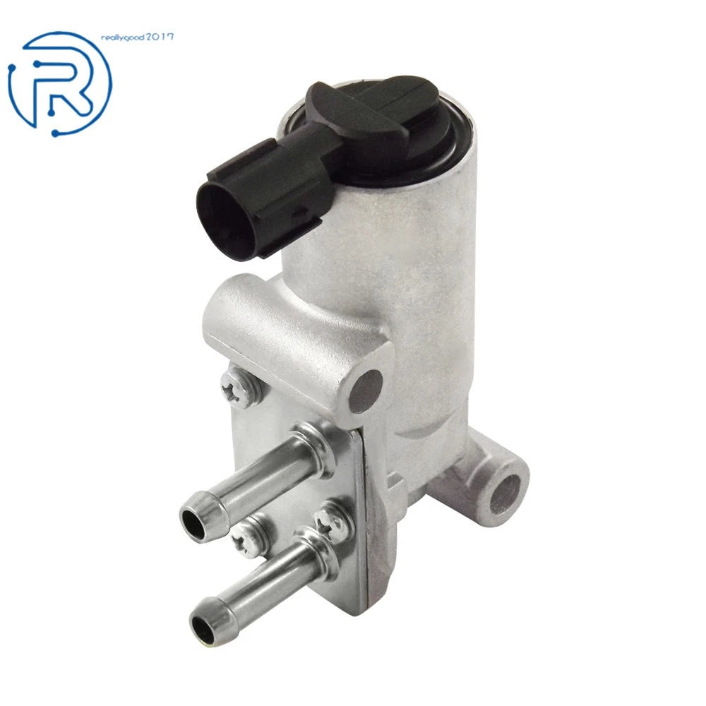 IAC Idle Air Control Valve for Honda CR-V (1997-2001)