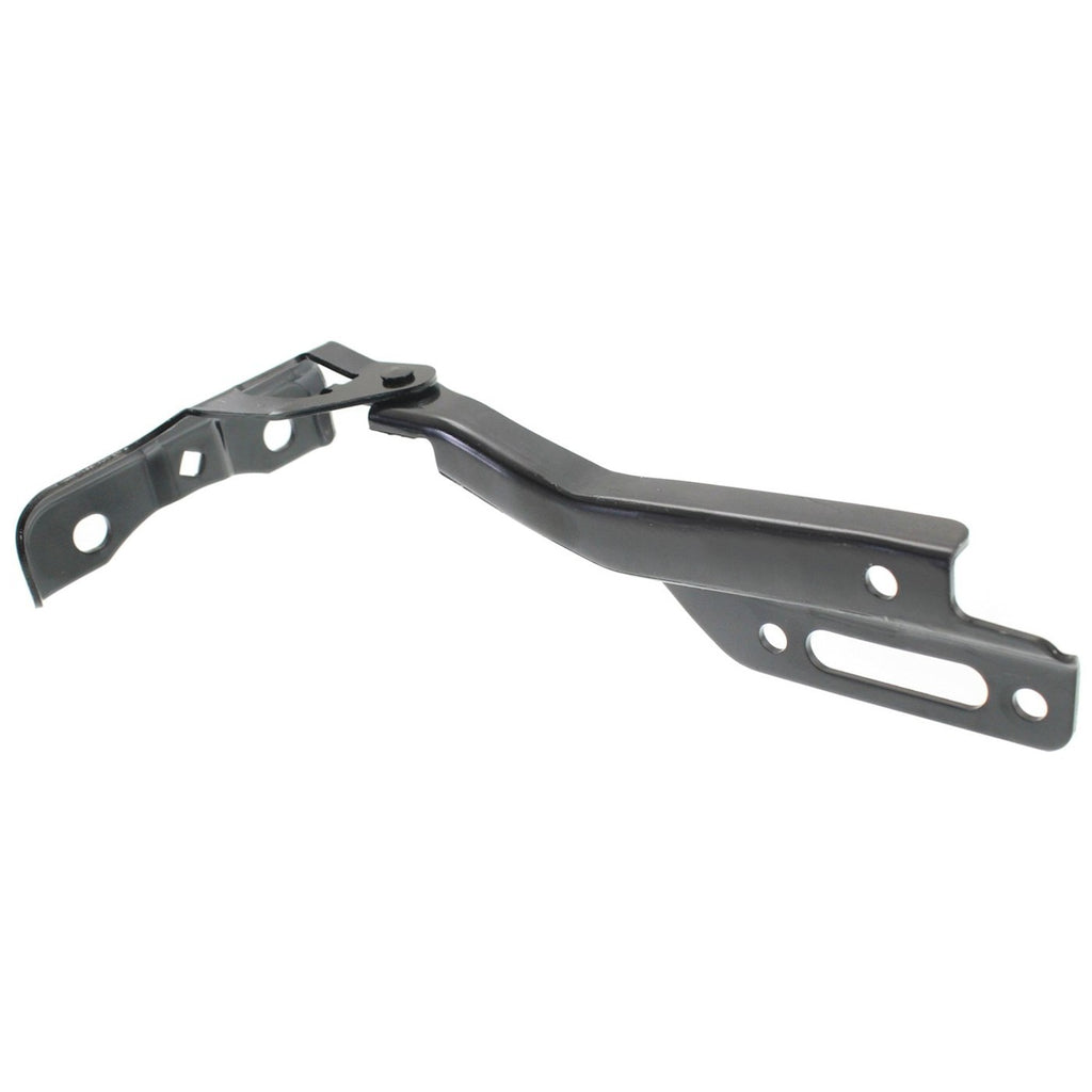 Hood Hinges for Honda Odyssey (2011–2013)