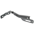 Hood Hinges for Honda Odyssey (2011–2013)