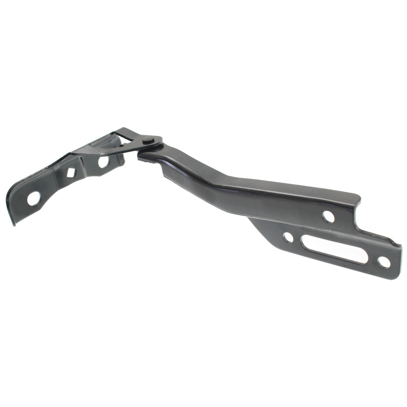 Hood Hinges for Honda Odyssey (2011–2013)