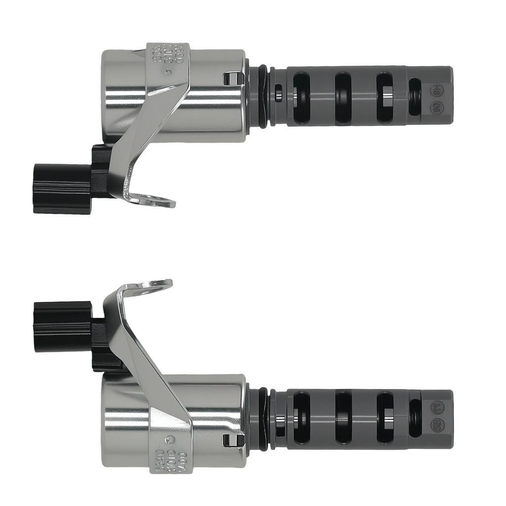 Variable Valve Timing Solenoid for Lexus IS250 (2009-2011)