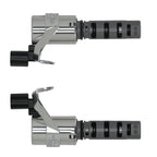 Variable Valve Timing Solenoid for Lexus IS250 (2009-2011)