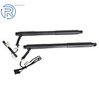 Set of 2 Electric Tailgate Lift Supports for BMW X5 (2007–2013)