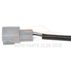 Oxygen Sensor for Toyota Tacoma (2000-2004)