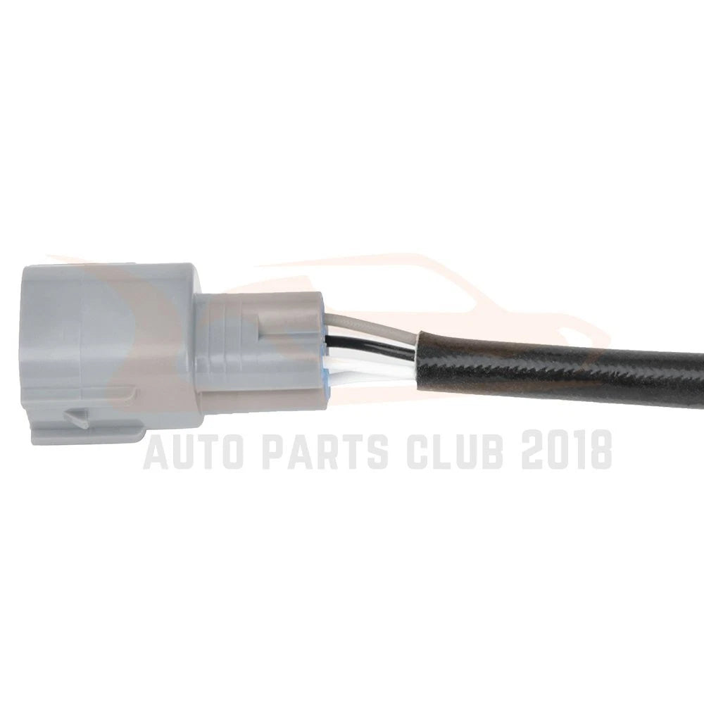 Oxygen Sensor for Toyota Tacoma (2000-2004)