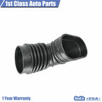 Engine Air Intake Hose for BMW 535i 735i 735iL (1988–1993)