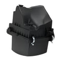 Air Filter Housing for Dodge Durango 3.6L 5.7L (2011–2024) Jeep Grand Cherokee (2011–2021)