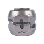 Front Differential Locker for Can-Am Maverick Outlander Renegade (2017-2023)