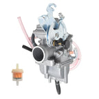 Carburetor Assembly 1C6-14301-00-00 for Yamaha TTR-230 (2005–2009)