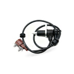 ABS Wheel Speed Sensor for Nissan Frontier Xterra Pathfinder (2005–2019)