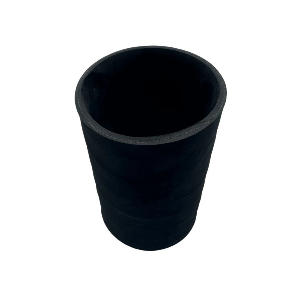 Exhaust Hose for Volvo Penta V6 V8 (834751, 18-2766)