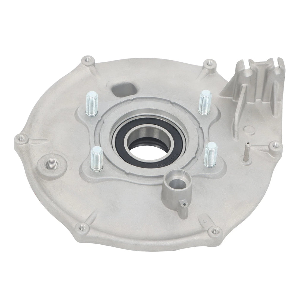 Rear Wheel Brake Drum for Honda TRX 300 1988–2000 ATV