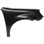 Fender for Volkswagen Jetta (2005–2010) Front Passenger Side Sedan