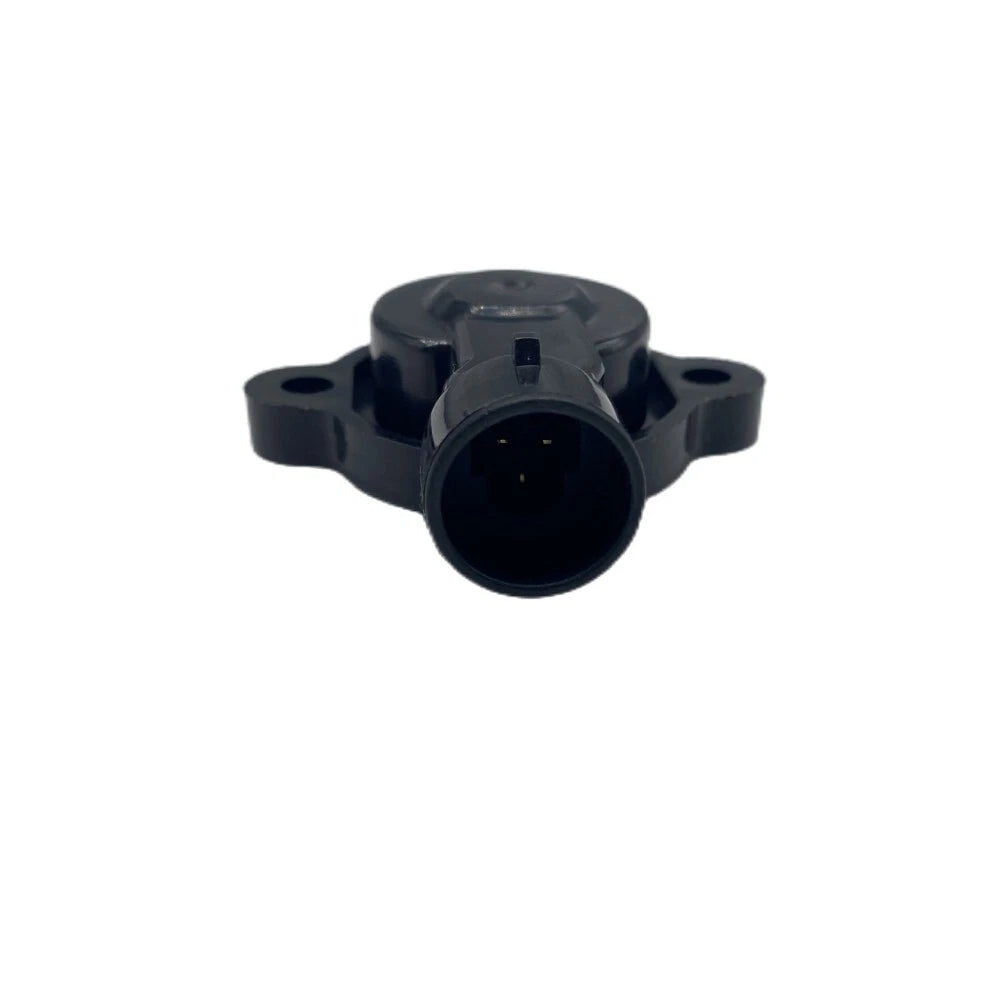 Throttle Position Sensor for OMC Volvo Penta 4.3L 5.0L 5.7L 8.1 8.2L (1990–2006)