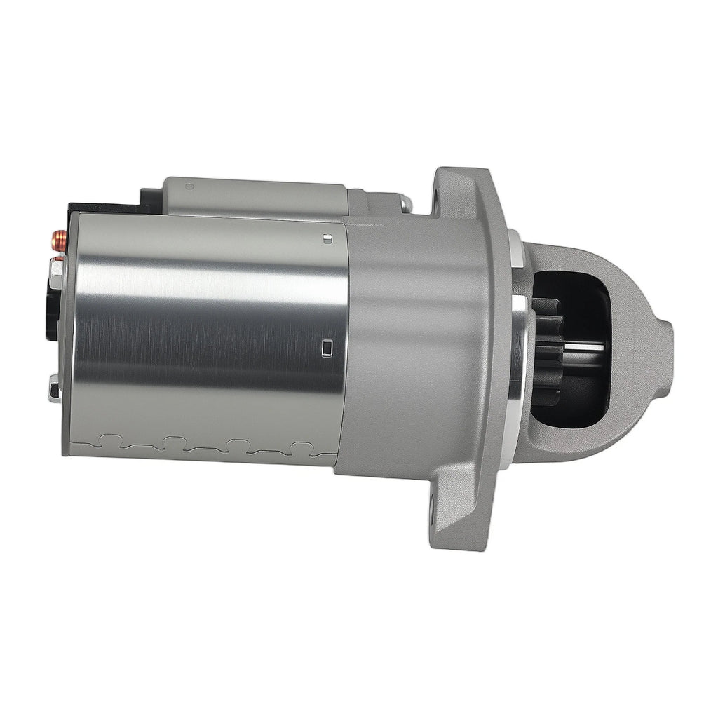 Starter Motor for Hyundai Elantra (2012–2013) 36100-2E120 12V