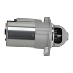 Starter Motor for Hyundai Elantra (2012–2013) 36100-2E120 12V