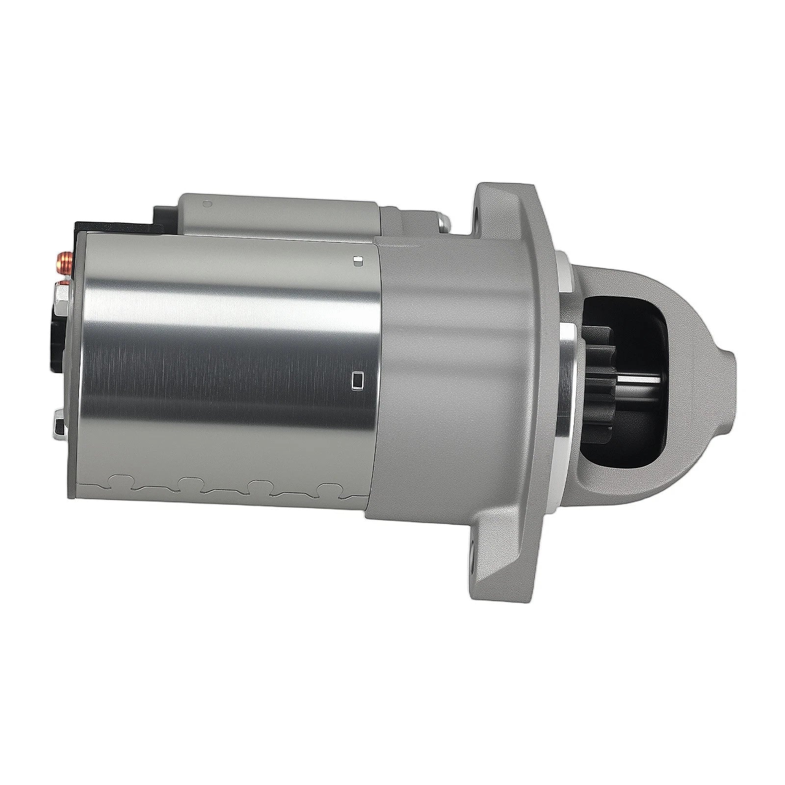 Starter Motor for Hyundai Elantra (2012–2013) 36100-2E120 12V